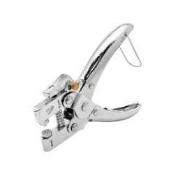 Rapid RP05 Eyelet Pliers