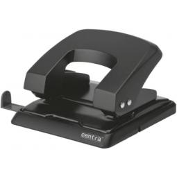 Centa HolePunch HP30 Metal Black