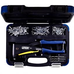 Rapid RP40 MULTI Riveter Case