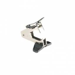 Rapid Classic Staple Remover C1 Pack of 12