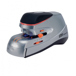 Rapid Electric Contactless Stapler Optima 70