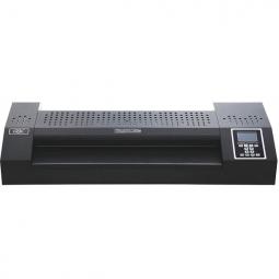 GBC Proseries 4600 A2 Laminator