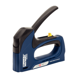 Rapid ALU953 Dual Staple Gun