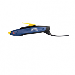 Rapid EG Pen Glue Gun