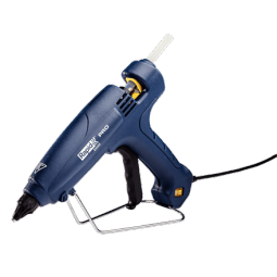 Rapid PRO EG320 Glue Gun