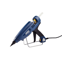 Rapid PRO EG380 Industrial Glue Gun