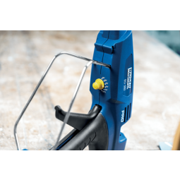 Rapid PRO EG380 Industrial Glue Gun