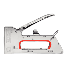 Rapid PRO R153E Staple Gun