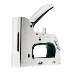 Rapid PRO R34E Staple Gun