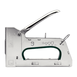 Rapid PRO R34E Staple Gun