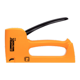 Rapid R13E Staple Gun