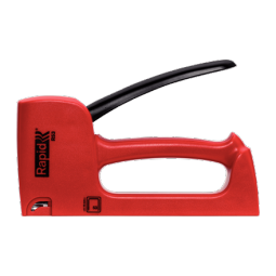 Rapid R53E Staple Gun