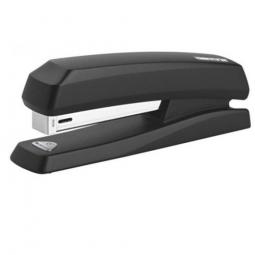 Centra Stapler HSP 20 Sheets Black