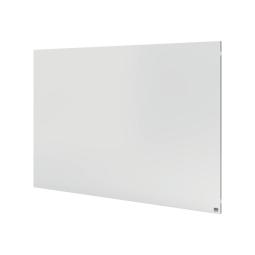 Nobo Infinity Frameless Magnetic Whiteboard 900x600mm