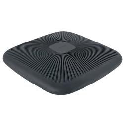 Leitz Ergo Active Wobble Cushion 65390089