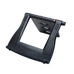 Kensington SmartFit Easy RiserTM EQ Laptop Cooling Stand