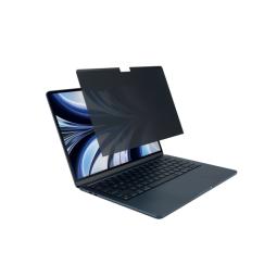 Kensington MagPro Elite Magnetic Privacy Screen Filter for Apple MacBook Air 15in