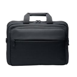 Kensington EQ 16in Laptop Carrying Case