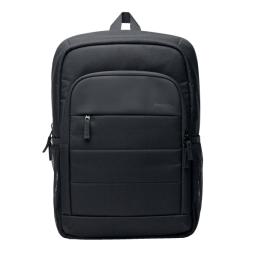 Kensington EQ 16in Laptop Backpack