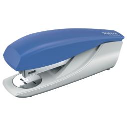 Leitz NeXXt Recycle Stapler Blue Pack of 6
