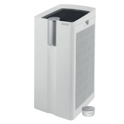 Leitz TruSens Z-7000 Performance Series Air Purifier