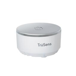 Leitz TruSens Z-7000 Performance Series Air Purifier