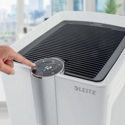 Leitz TruSens Z-7000 Performance Series Air Purifier