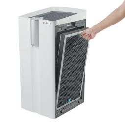 Leitz TruSens Z-7000 Performance Series Air Purifier