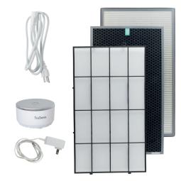 Leitz TruSens Z-7000 Performance Series Air Purifier