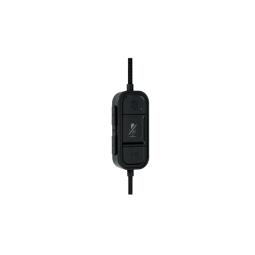 Kensington Headset H1000 USB-C On-Ear Headset