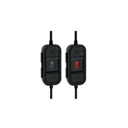 Kensington Headset H1000 USB-C On-Ear Headset