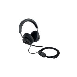 Kensington H2000 USB-C Over-Ear Headset
