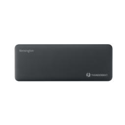 Kensington SD5920T EQ Thunderbolt 4 DisplayLink Dock