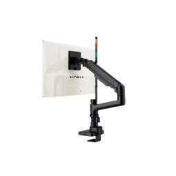 Kensington Heavy-Duty Gas Spring Arm for 49” Monitors