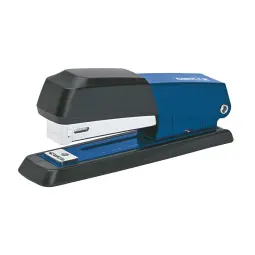 Centra Metal stapler HSM