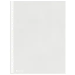 Esselte A4 Pocket