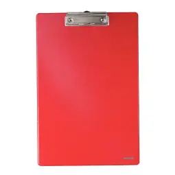 Esselte Clipboard