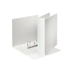 Esselte Essentials Presentation Binder