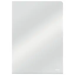 Esselte Heavy Duty Folder