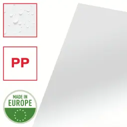 Esselte Premium A4 Folder