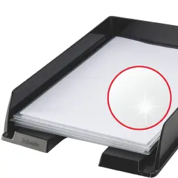 Esselte Premium A4 Folder