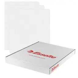 Esselte Premium A4 Folder