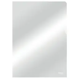 Esselte Premium A4 Folder