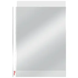 Esselte Quality A4 Pocket