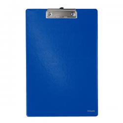 Esselte Clipboard A4 Blue