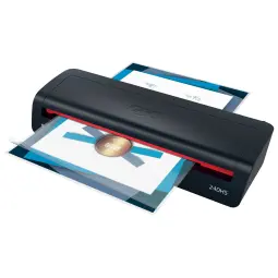 GBC 240HS Home Office A3 Laminator