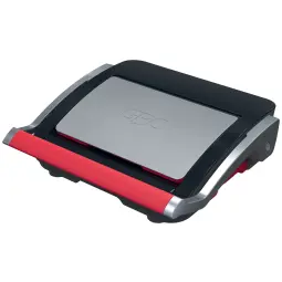 GBC CombBind® CB25 Manual Binding Machine