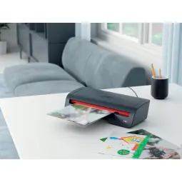 GBC Laminator 240 A4 UK