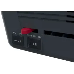 GBC Laminator 240 A4 UK