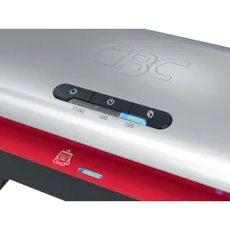 GBC Laminator 250 A4 UK